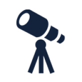 Cam kết nhà yến thành công 