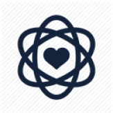 Kinh nghiệm - Đam mê